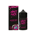 Жидкость ЧЗ Nasty Juice Wicked Haze