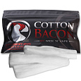 Хлопок Cotton Bacon 2.0 (оригинал)