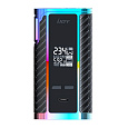 Бокс-мод iJoy Captain