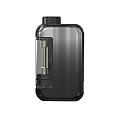 Набор Joyetech eGrip Mini