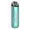 Набор Vaporesso Osmall 2 (green)