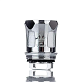 Испаритель SMOK TFV12 Prince Max Mesh, 0.17 Ом