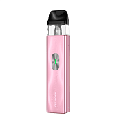 Набор Vaporesso Xros 4 Mini (ice pink)