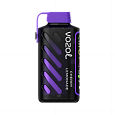 Набор ЧЗ Vozol Gear Power 20000