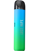 Набор Lost Vape Ursa Nano S (mint green)