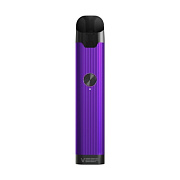 Набор Smoant Veer (purple)