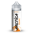 Жидкость Arctica Peach Apple