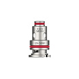 Испаритель Vaporesso GTX Mesh, 0.6 Ом
