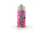 Жидкость Sour Collection Bubble Gum Sour