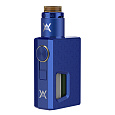 Набор GeekVape Athena Squonk