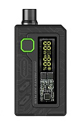 Набор Rincoe Manto AIO Plus (full black)