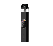 Набор Vaporesso Xros 4 (black)