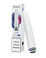 Набор Plonq Plus Pro 4000