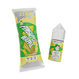 Жидкость ЧЗ Candyman SALT Pineapple Waffle
