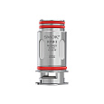 Испаритель SMOK RPM 3 Mesh, 0.15 Ом