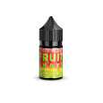 Жидкость Fruit Shake SALT Арбуз - Дыня