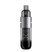 Набор Vaporesso MOTI X Mini (galaxy silver)