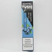 Набор Oukitel Link Plus (blue raz 2%)