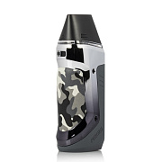 Набор GeekVape Aegis Nano (camo silver)