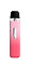 Набор GeekVape Sonder Q (rose pink)