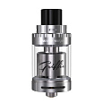 Бак GeekVape Griffin Mini