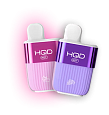 Набор ЧЗ HQD Hot