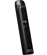 Набор Lost Vape Ursa Nano Pro (classic black)