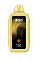 Набор ЧЗ Vaporesso Dojo Opal 12000 (cherry lemon 2%)