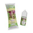 Жидкость ЧЗ Candyman SALT Kiwi Raspberry Smoothie