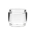 Стекло сменное SMOK TFV12 Prince, 8 мл