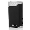 Бокс-мод iJoy Limitless LUX