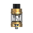 Бак Smok TFV Mini V2