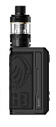 Набор Voopoo Drag 3 TPP-X (eagle black)
