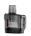 Картридж Vaporesso GEN Air 40, 4.5 мл