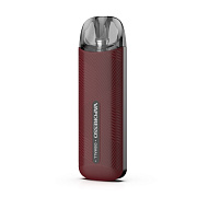 Набор Vaporesso Osmall (dark red)