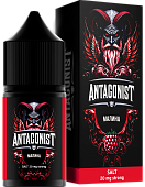 Жидкость ЧЗ Antagonist Малина