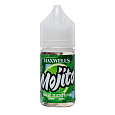 Жидкость Maxwells SALT Mojito