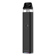 Набор Vaporesso Xros 3 (black)