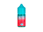 Жидкость ЧЗ Glitch Sauce Iced Out SALT Arbooze