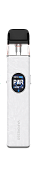Набор Vaporesso Xros 5 (opal white)