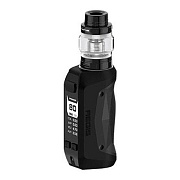 Набор GeekVape Aegis Mini (черный)