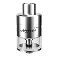 Бак GeekVape Avocado