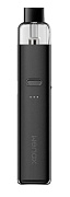 Набор GeekVape Wenax K2 (matte black)