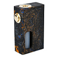 Бокс-мод Stentorian RAM BF Squonker