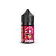 Жидкость Jellies SALT Raspberry