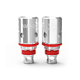 Испаритель Artery PAL II, 1.0 Ом