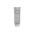 Испаритель Eleaf ID-Head (iCard), 1,2 Ом