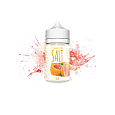 Жидкость Skwezed SALT Grapefruit