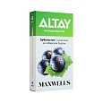 Зубочистки Maxwells Altay