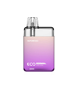 Набор Vaporesso Eco Nano (sparkling purple)